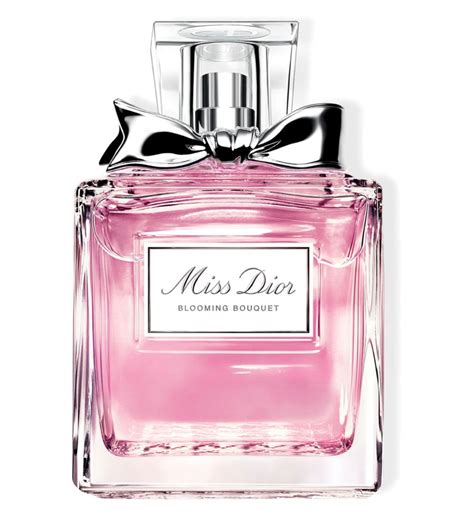 parfum miss dior 150 ml|Miss Dior perfume 50ml boots.